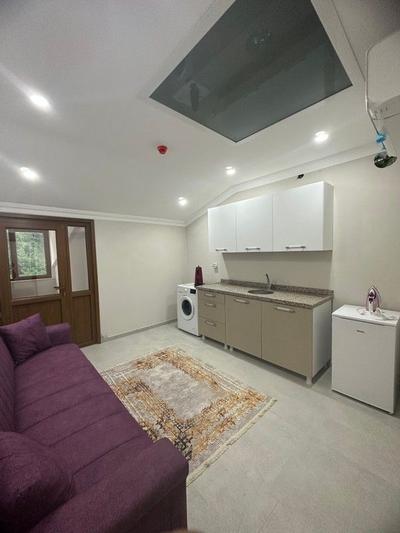 River Suite Ofis