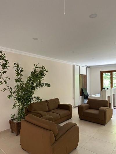 River Suite Ofis