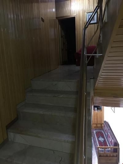 Dear Otel Uzungöl
