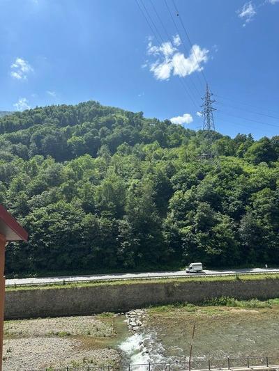 River Suite Ofis