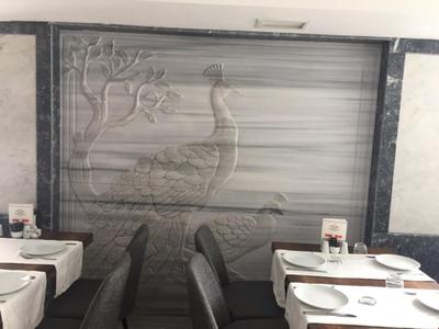 Grand Çaykaram Hotel