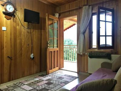 İlhan Suite Hotel