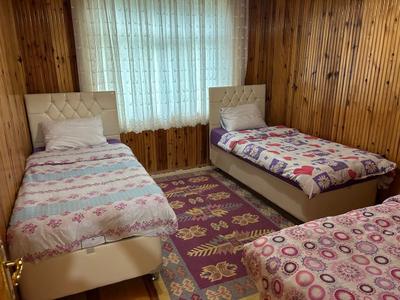 Uzungöl Home