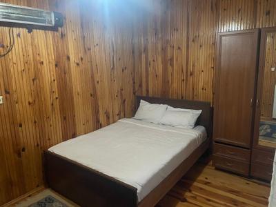 Uzungöl Home