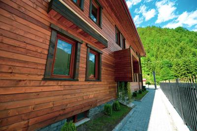 Kibar Suite Hotel