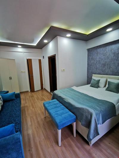 Kuloğlu Otel ve Restaurant
