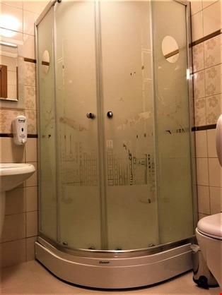 Mego Suite Otel
