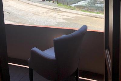 SareNare Hotel
