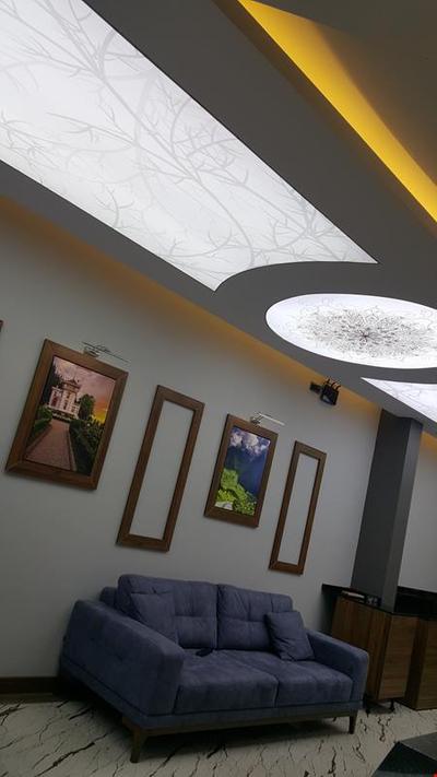 Önal Motel