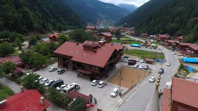 Şerah Residence