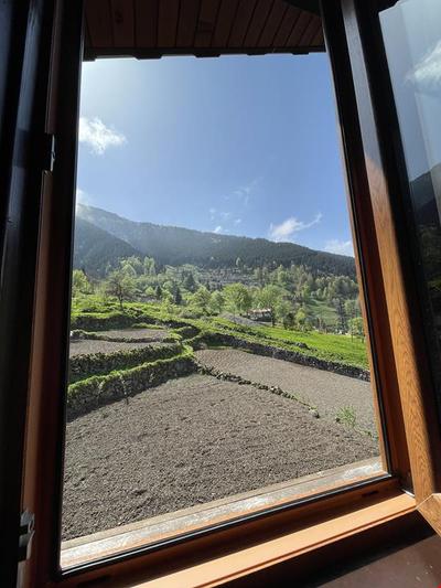 Şimo Suite Otel