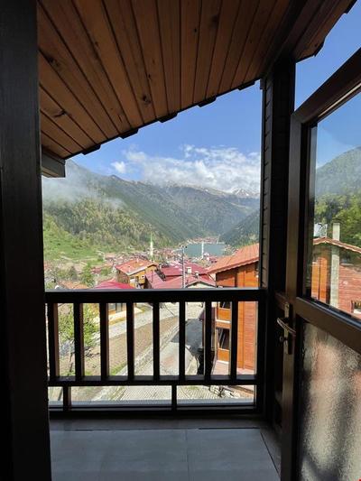 Şimo Suite Otel