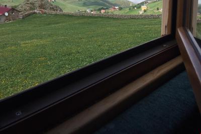 Sultanmurat Bungalov