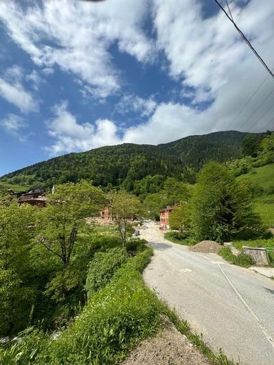 Uçan Pansiyon