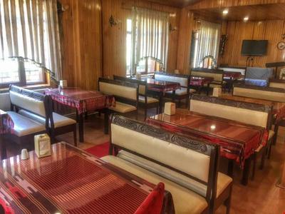 Uğur Motel