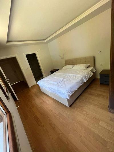 Vega Villa&Suites Uzungöl