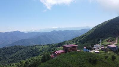 Avulot Otel