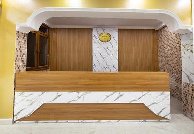 Avulot Otel