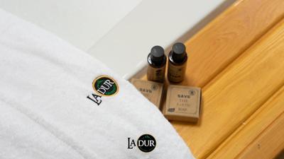 La Dur Resort Hotel