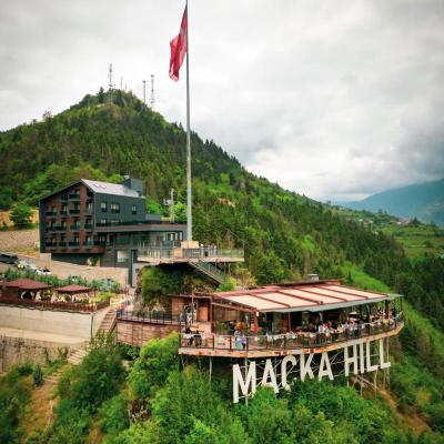 La Dur Resort Hotel