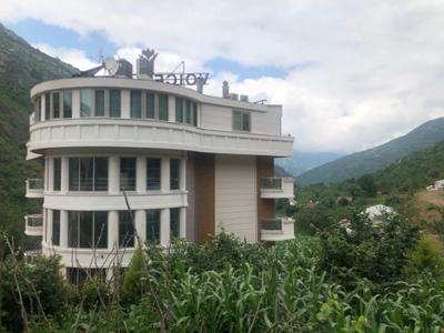 Voice Otel