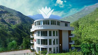 Voice Otel