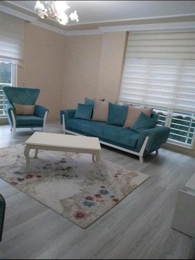 Yavuz Luxury Apart