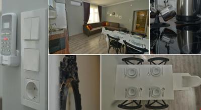 Doa Suite Hotel