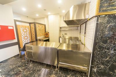 Çamlıca Park Otel