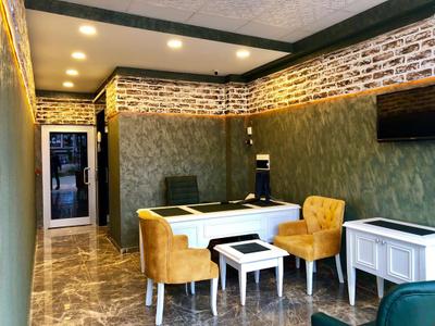 Asel Suit Otel