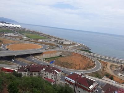 Beşirli Apart