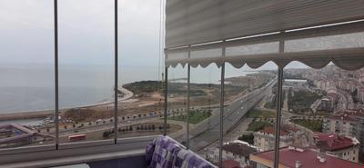 Beşirli Apart