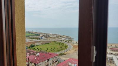 Beşirli Apart
