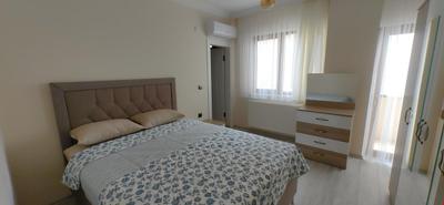 Can Suite Home Life