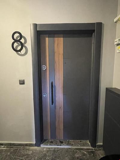 Continental Trabzon Suite