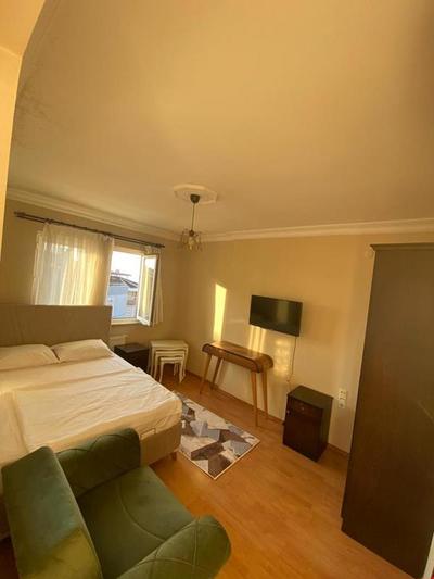 Ds Suite