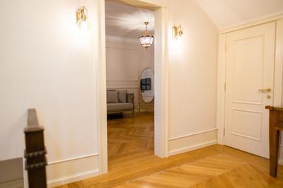 Koçin Konak Luxury Home