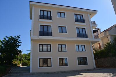 Fera Life Suit Apart