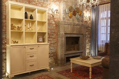 Ferah Luxury House