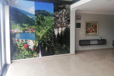 Hilal Suite