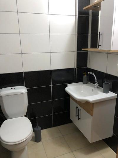 Est Suite Apart
