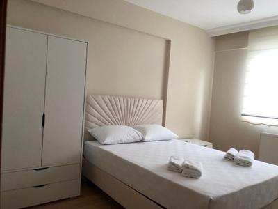 Est Suite Apart