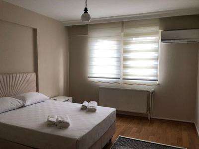 Est Suite Apart