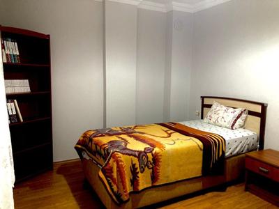 Aydın Suit Apart