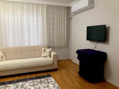 Aydın Suit Apart