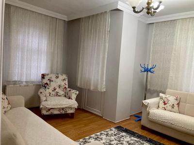 Aydın Suit Apart