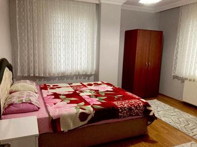 Aydın Suit Apart