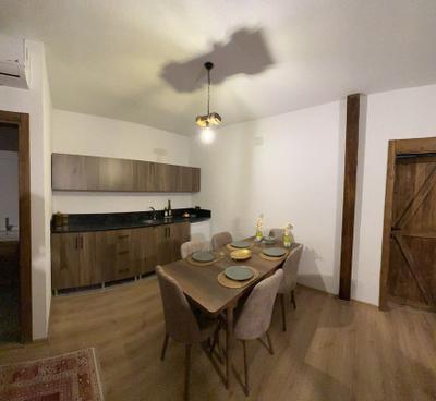 Royal Falls Tatil Köyü