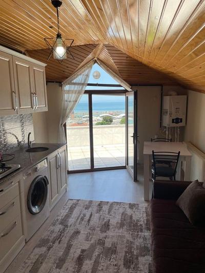 Anatolia Suite