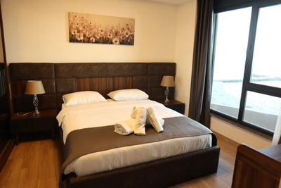 Dreams Inn Luxury Residences & Lifestyle